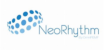 NeoRhythm